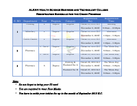Registration Time Table.pdf